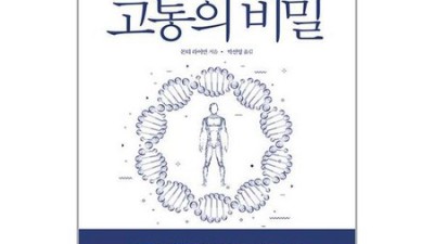 내 삶의 고통순위 1위? 이젠 굿바이👋 할인까지 받고 득템한 후기!