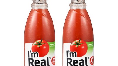 🍅 놓치면 후회! imreal토마토 솔직 후기 & 꿀팁 대방출! 📢